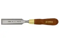 24277_NB8116-06 AZ NB8116-50